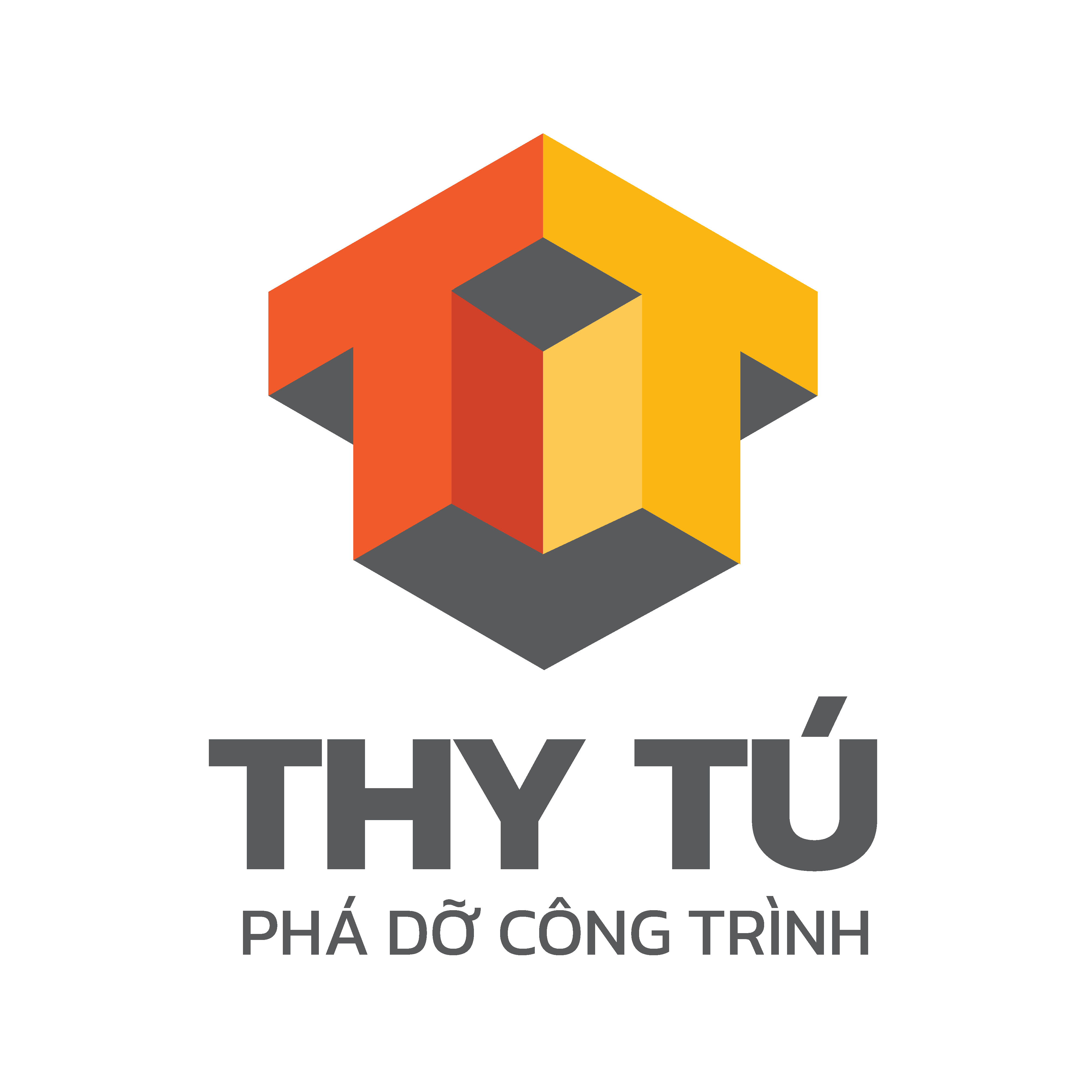 Logo-pha-do-cong-trinh-Thy-tu