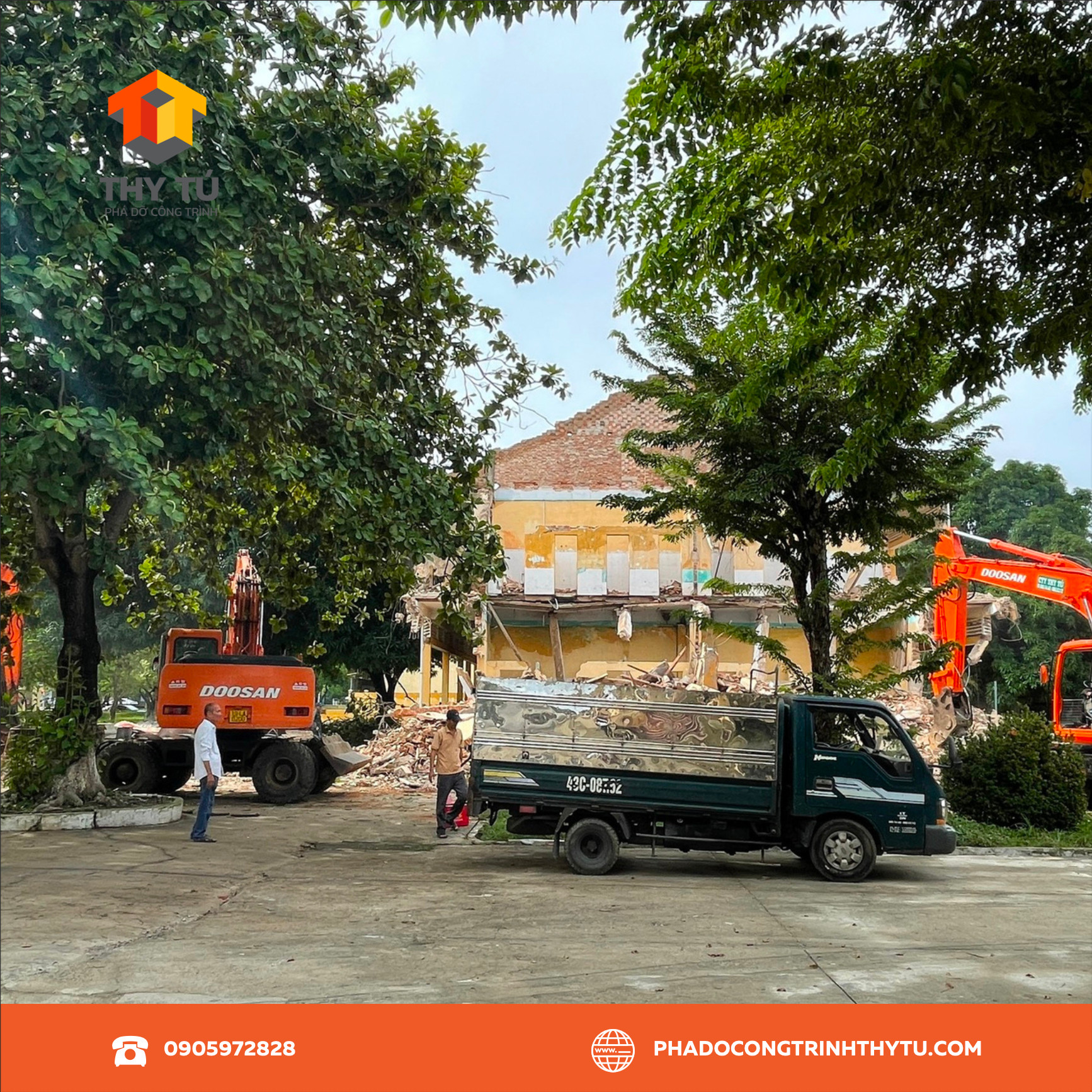 6-dich-vu-pha-do-cong-trinh-thy-tu-2
