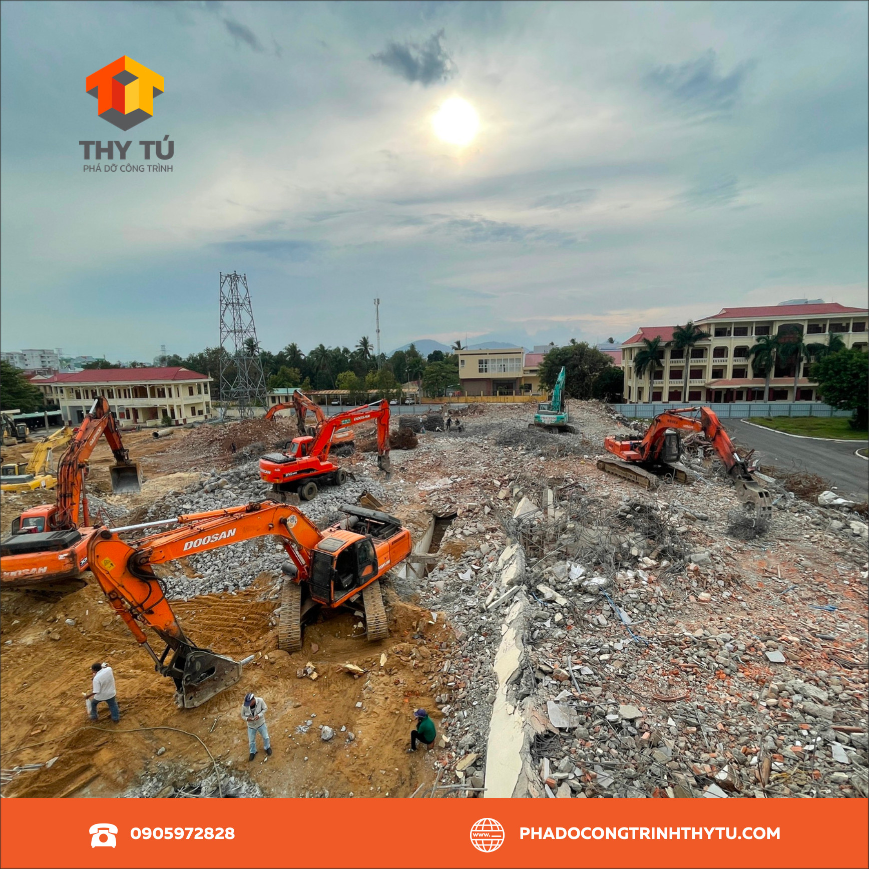 6-dich-vu-pha-do-cong-trinh-thy-tu-3