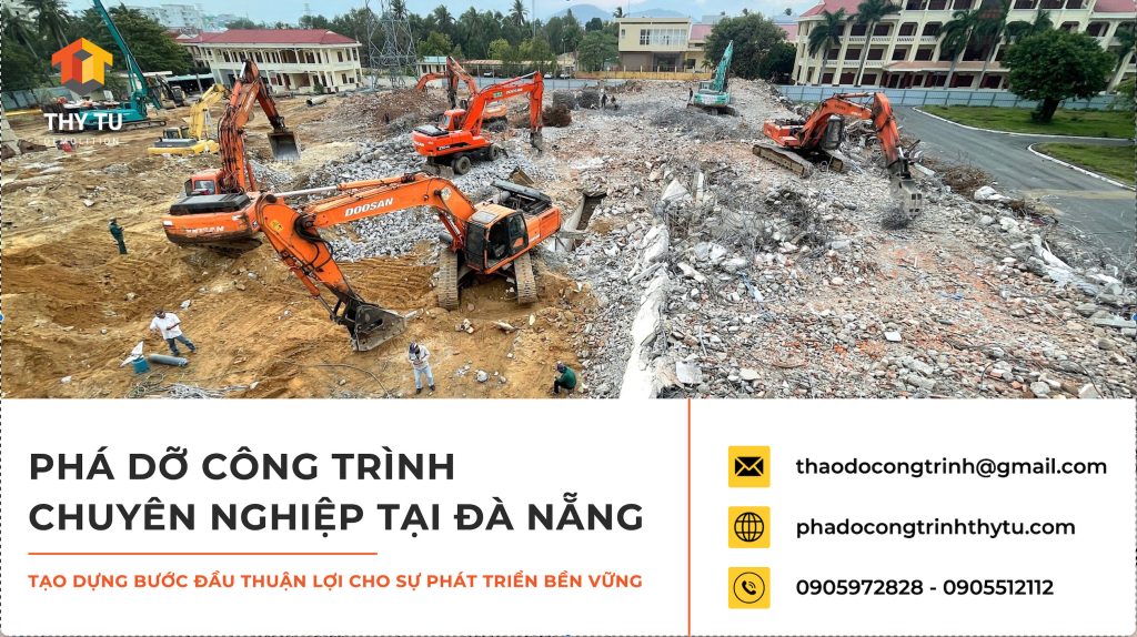 cho-thue-xe-co-gioi-da-nang-1