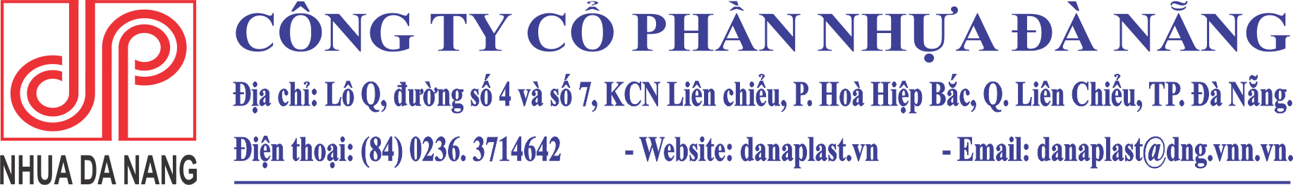 Banner-20193