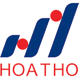 Hoatho