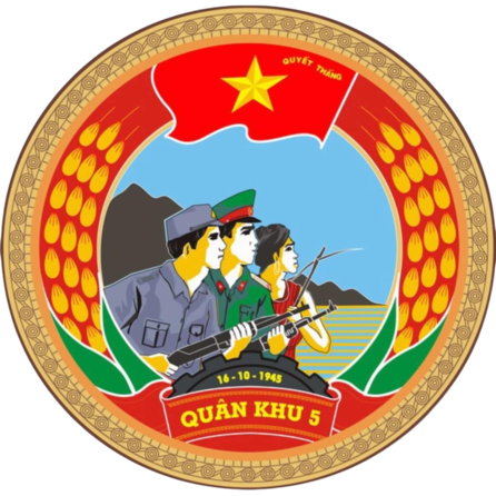 Phù_hiệu_Quân_khu_5_VN