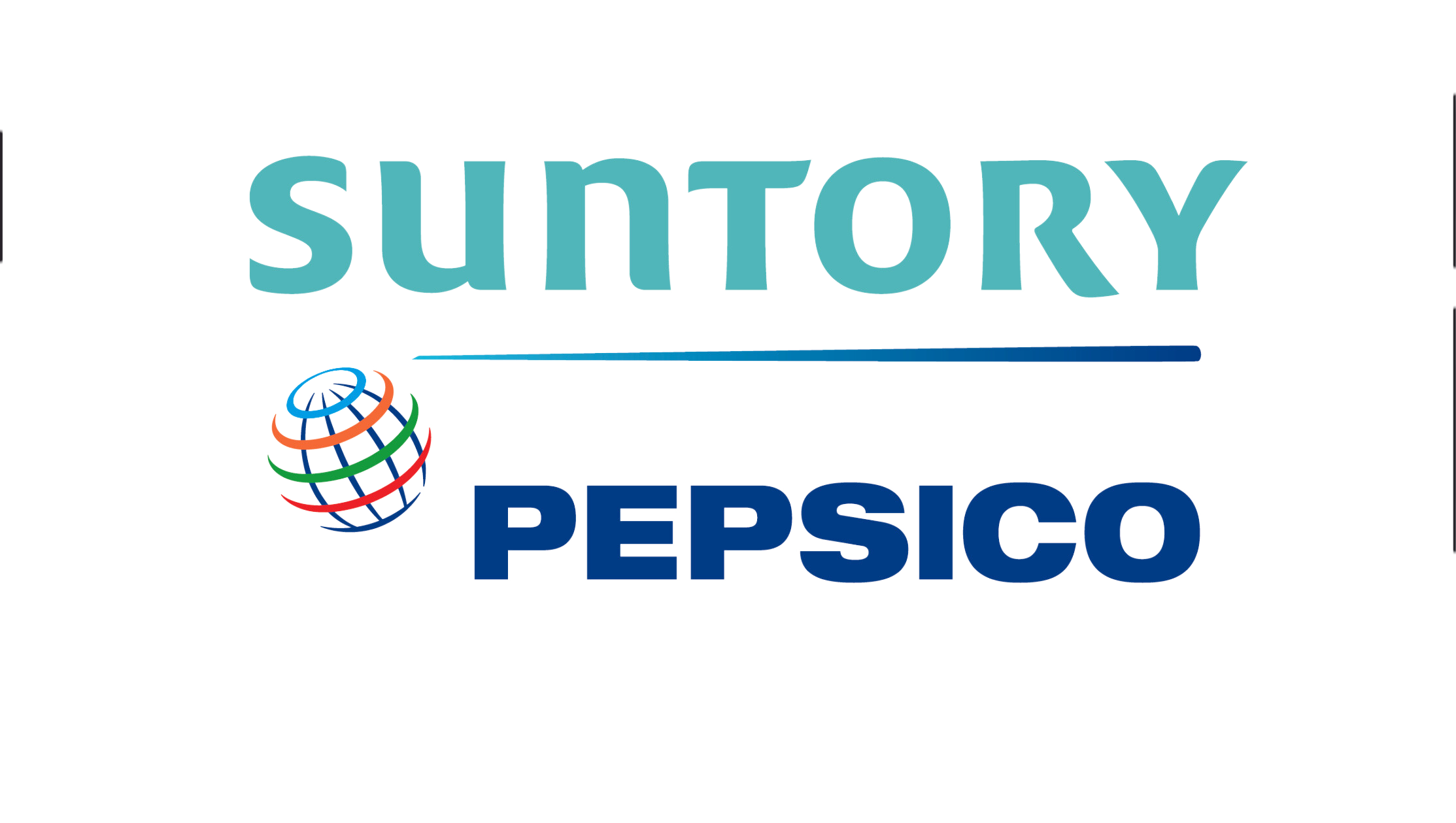 Suntory