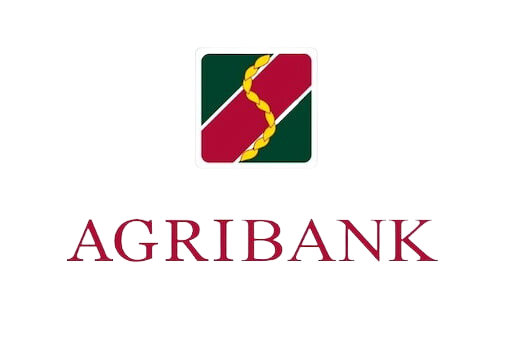 agribank