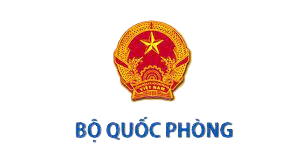 bo quoc phong