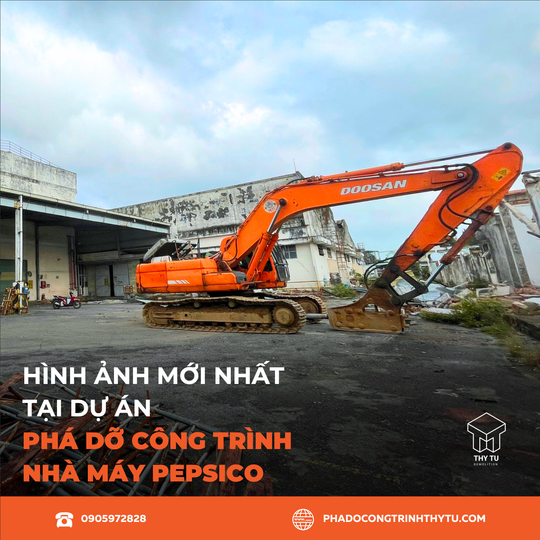 du-an-pha-do-cong-trinh-pepsico-1