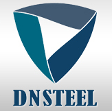 dns