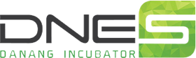 logo-color