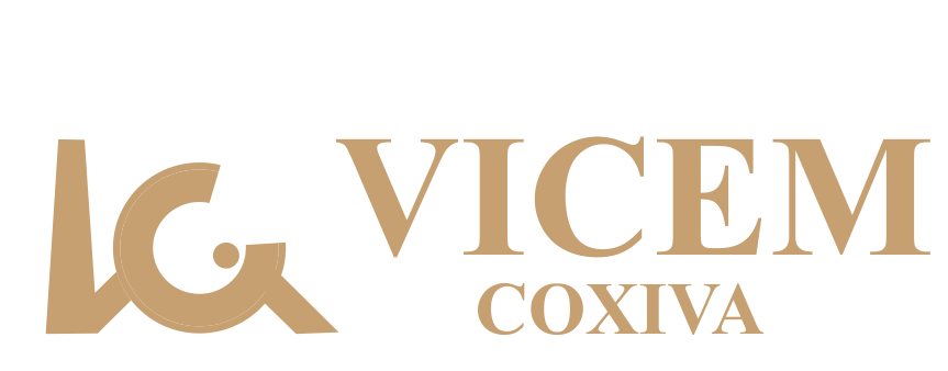 logo2019