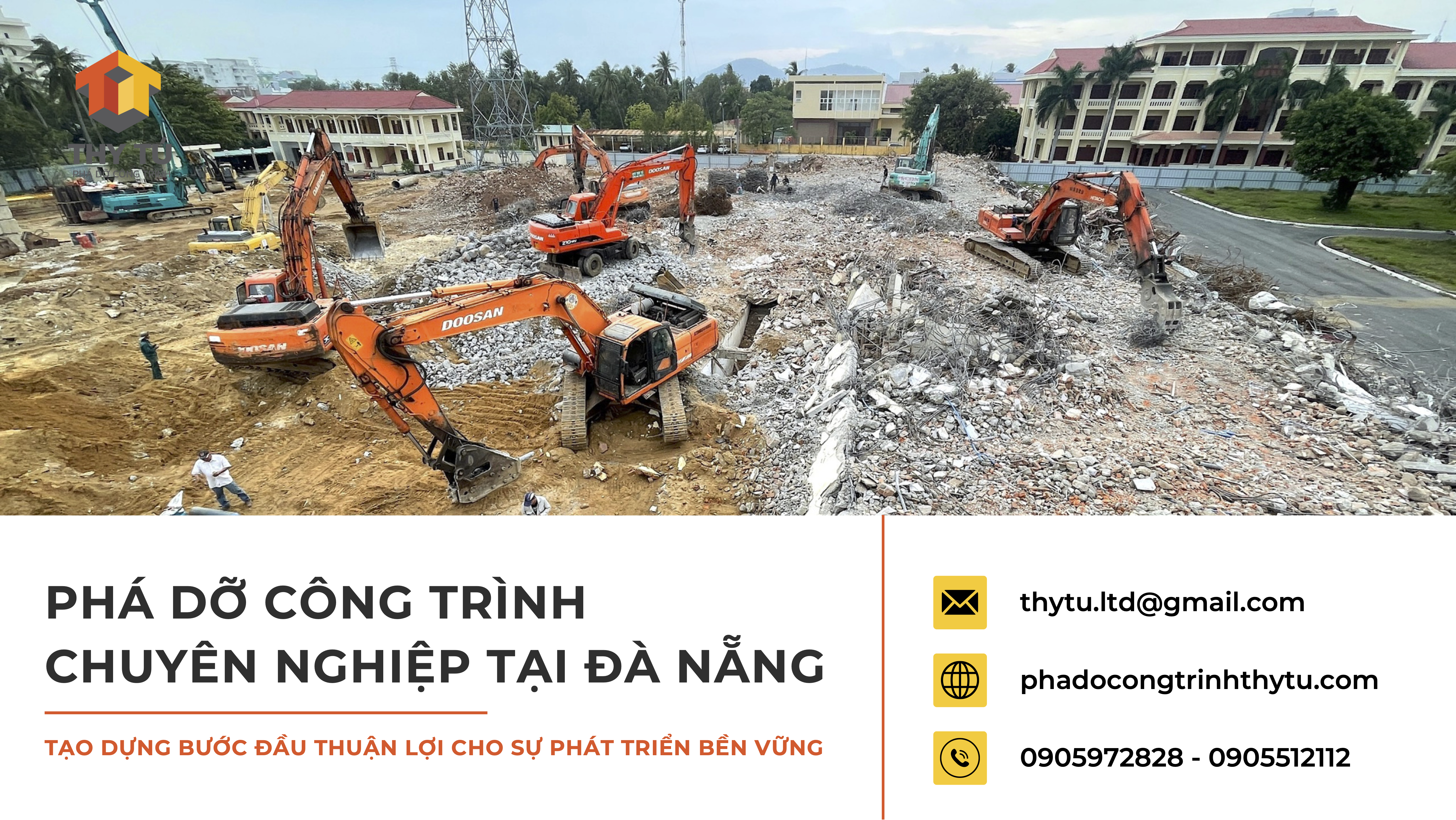 6-dich-vu-pha-do-cong-trinh-thy-tu-1